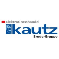 Kautz Elektrogroßhandel GmbH logo - Similar company to 赣电防雷电气有限公司