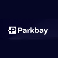 ParkBay logo - Similar company to Kempensoft