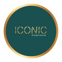 Iconichairclinica logo - Similar company to Tribecca Clinics