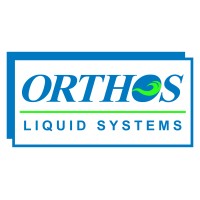 Orthos Liquid Systems, Inc. logo - Similar company to Rulo Llc