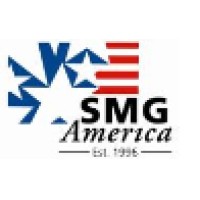 The Security Management Group Of America, Inc.