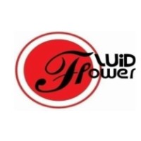 Fluid Power Technical Services logo - Similar company to Rotec Engineering