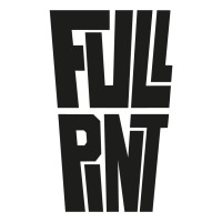 Full Pint Ventures Inc. logo - Similar company to Sourceconnecte