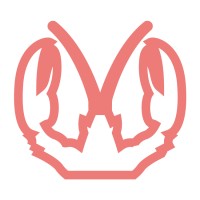 Lobster Digital