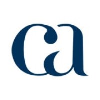 Cristianini Advogados logo - Similar company to Ctc Technology