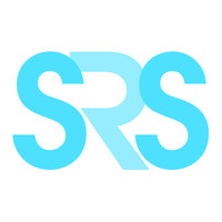 Sarcoma Research Solutions logo - Similar company to Iop Educa