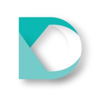 DIGICULT logo - Similar company to Vibrantstride Marketing Pvt Ltd