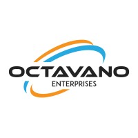 Octavano Enterprises