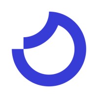 OneHire logo - Similar company to Onehire Llc - 