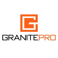 GranitePro LLC logo - Similar company to Abc Carpentry