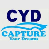 CYD CARS logo - Similar company to Zhejiang Ev Matcher Car Service Co. Ltd.