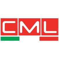 CML LECCE logo - Similar company to Valves