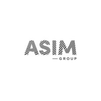 ASIM Group logo - Similar company to Asim Telecom