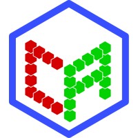 CoArt Marketplace logo - Similar company to Blockchain Lithuania