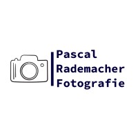 Pascal Rademacher Fotografie logo - Similar company to Buchholzer Nudeln