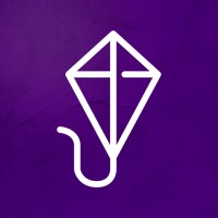 LIS – Laboratório de Inovação Social logo - Similar company to Mais Impacto