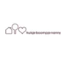 Huisje Boompje Nanny