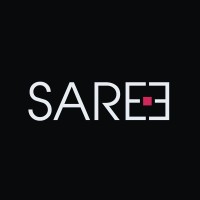 SAREE.lk logo - Similar company to Sudathi