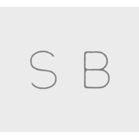 SB Interior logo - Similar company to Sb Interior Solutions