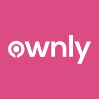 Ownly logo - Similar company to Ownly