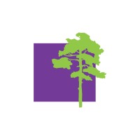Templemere PR logo - Similar company to The Hex