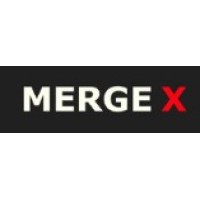 Merge X logo - Similar company to Jaber Al Jallaf A/C Cont. Co. Llc.