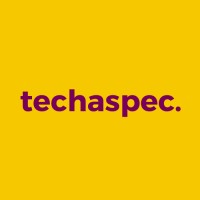techaspec logo - Similar company to Techaspect Solutions Private Limited