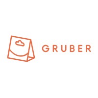 Gruber-Folien GmbH & Co. KG logo - Similar company to Stunning. Studio
