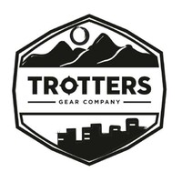 Trotters Gear Company logo - Similar company to Craftwoo