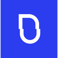 Departamento Zero logo - Similar company to Hp Physio