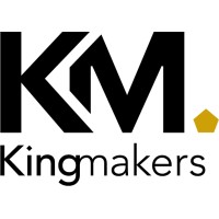 Kingmakers Ltd