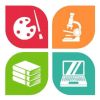 General Knowledge Homeschool logo - Similar company to Bcs Confidence