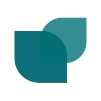 Imagewunder GmbH logo - Similar company to Exportarts