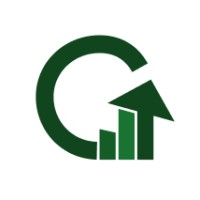 Growth Tap Digital logo - Similar company to Ct21 Analytics Inc.