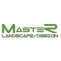 Master Landscape & Design