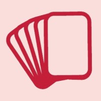 Cards 4 Kids logo - Similar company to Uc Davis Student Health & Counseling Services