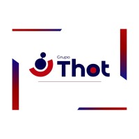 THOT - Analítica logo - Similar company to Thot Research And Statistic