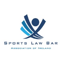 Sports Law Bar Association logo - Similar company to Hero