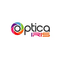 Óptica Iris SAS BIC logo - Similar company to Optica Monako