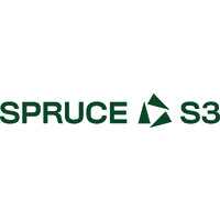Spruce Capital Partners / S3 Capital logo - Similar company to Bravo Capital