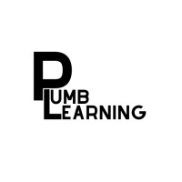 Plumb Learning CIC logo - Similar company to Rokt Foundation