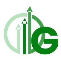 Growth 360 Lab logo - Similar company to Prontomatic