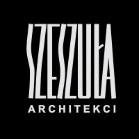 SZESZUŁA ARCHITEKCI logo - Similar company to Civil Defense Pl