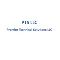 Premier Technical Solutions - Texas LLC logo - Similar company to Utillico