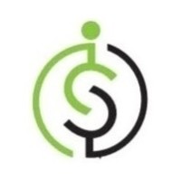 Igsan Chemical Fertilizer Company logo - Similar company to Cemre Gübre Ltd.Şti.