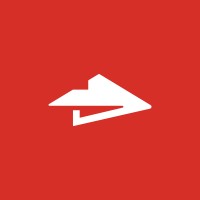 Leap Logic logo - Similar company to Doctor Directory Solutions