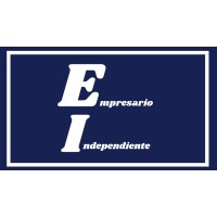 Empresario Independiente. logo - Similar company to Empresário Militar