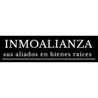Inmoalianza logo - Similar company to Borcelle