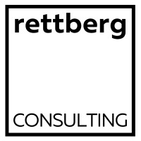 Rettberg Consulting logo - Similar company to Performance Plus Trainings