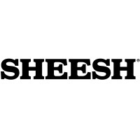 SHEESH Studios logo - Similar company to Méshell Studio
